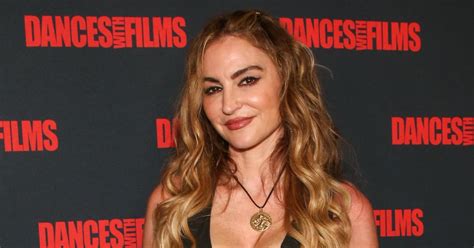 drea de matteo Search